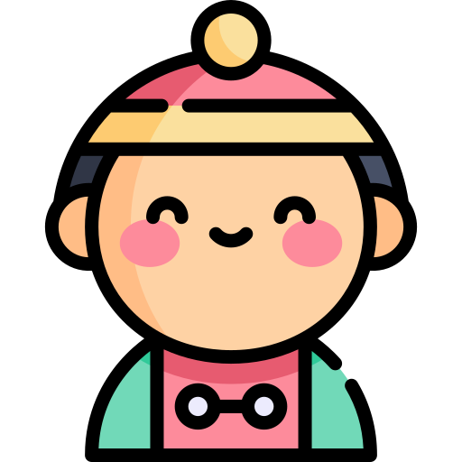 魏墩田